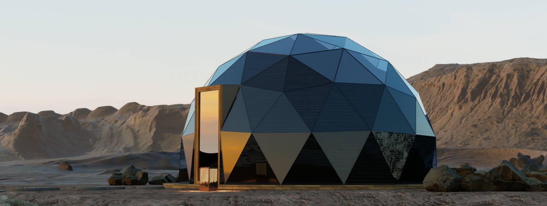 南郊区星空帐篷生产厂家